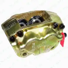 Суппорт тормозной DELPHI LC7051