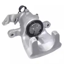 Суппорт тормозной DELPHI LC7585