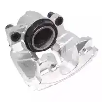 Суппорт тормозной DELPHI LC7589