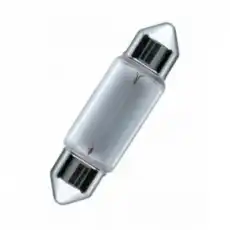 https://img.armtek.ru/img/article/121/12116201/230x230/12116201_0.webp