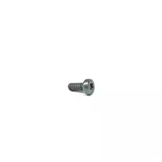 N10226101 БОЛТ TORX М6Х16 (25) VAG