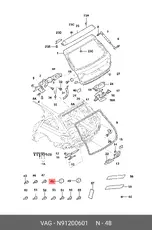 https://img.armtek.ru/img/article/121/12116517/230x230/12116517_0.webp