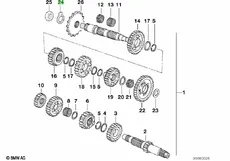 https://img.armtek.ru/img/article/121/12116720/230x230/12116720_0.webp