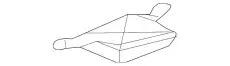 CLIP T4A7705 JAGUAR