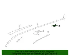 CLIP T4A7705 JAGUAR