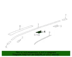 CLIP T4A7703 JAGUAR