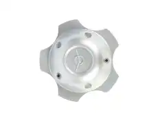 https://img.armtek.ru/img/article/121/12117076/230x230/12117076_0.webp