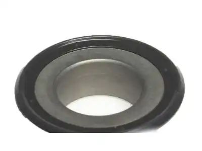 УПЛОТНИТЕЛЬНОЕ КОЛЬЦО 21049-3TA0A NISSAN