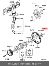 https://img.armtek.ru/img/article/121/12117170/230x230/12117170_0.webp