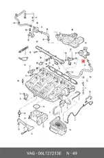 https://img.armtek.ru/img/article/121/12117182/230x230/12117182_0.webp