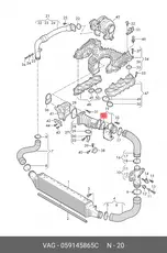https://img.armtek.ru/img/article/121/12117370/230x230/12117370_0.webp