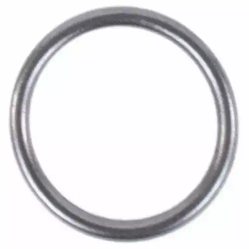  SEAL 7T4Z-7L280-C FORD