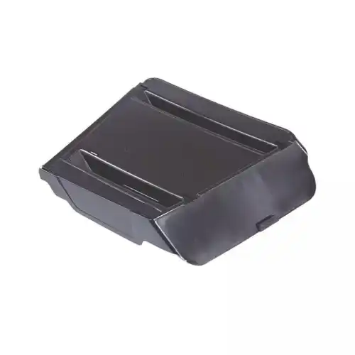  (8 гр.), (AUDI), Крышка 4M0807152A9B9 VAG
