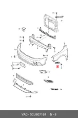 https://img.armtek.ru/img/article/121/12117548/230x230/12117548_0.webp