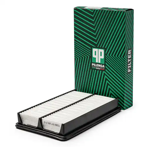 Фильтр воздушный PILENGA FA-P 1478