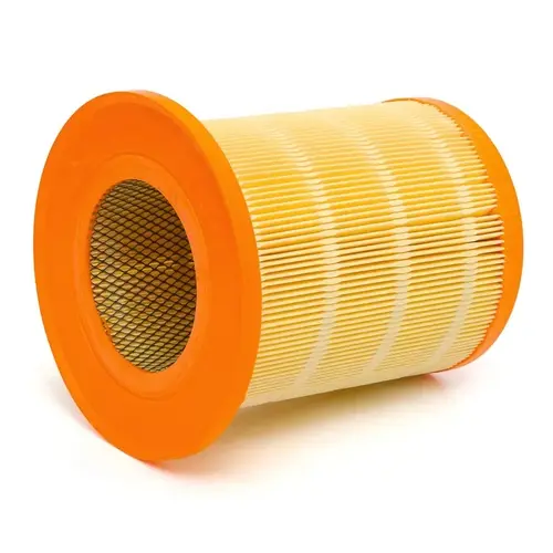 Фильтр воздушный PILENGA FA-P 0190