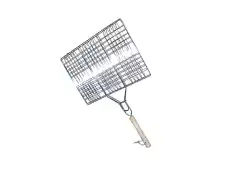 https://img.armtek.ru/img/article/121/12117894/230x230/12117894_0.webp