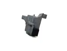 4502006130 (сц)актуатор TOYOTA / LEXUS