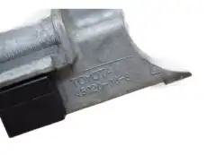 4502006130 (сц)актуатор TOYOTA / LEXUS