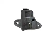 4502006130 (сц)актуатор TOYOTA / LEXUS