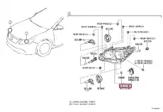 https://img.armtek.ru/img/article/121/12118484/230x230/12118484_0.webp