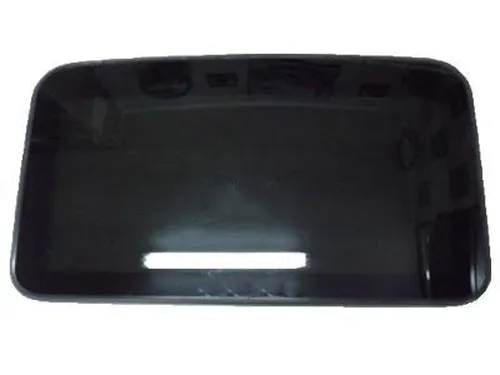 Стекло люка TOYOTA / LEXUS 6320150170