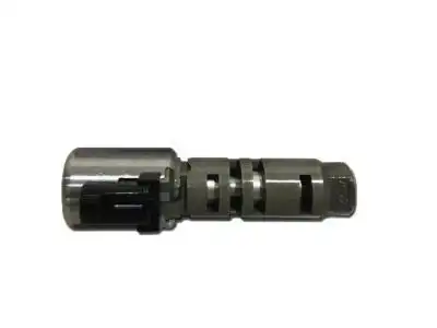СОЛЕНОИД 35280-52040 TOYOTA / LEXUS