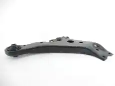 Рычаг подвески TOYOTA / LEXUS 48068-0E050