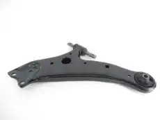 Рычаг подвески TOYOTA / LEXUS 48068-0E050