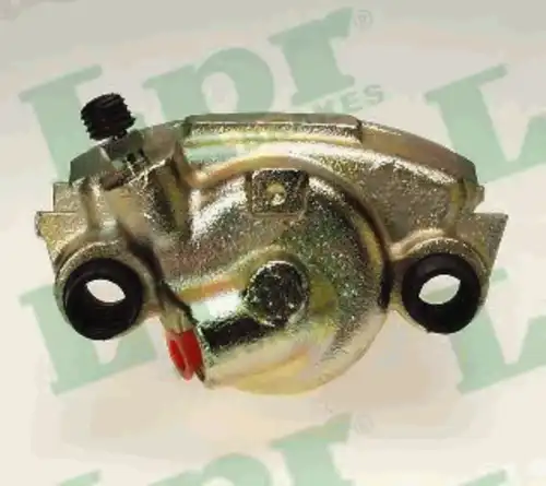 Суппорт тормозной LPR PF12582