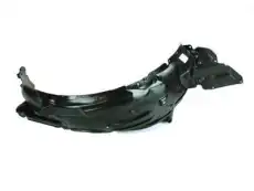 Подкрылок TOYOTA / LEXUS SU003-06094