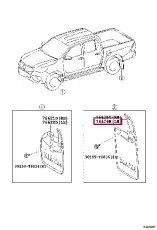 https://img.armtek.ru/img/article/121/12119014/230x230/12119014_0.webp
