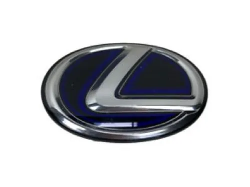 Эмблема - 9097502115 TOYOTA / LEXUS