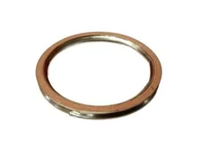 Хомут 1745236010 TOYOTA / LEXUS