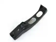 НИЖ. ЧАСТЬ БАМПЕРА SU00305866 TOYOTA / LEXUS