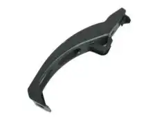 НИЖ. ЧАСТЬ БАМПЕРА SU00305866 TOYOTA / LEXUS
