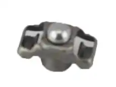 33365-0K030