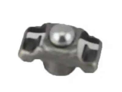  ДЕТАЛЬ 33365-0K030 TOYOTA / LEXUS