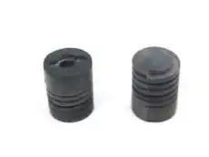 БОЛТ 90084-54011 TOYOTA / LEXUS