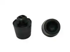 БОЛТ 90084-54011 TOYOTA / LEXUS