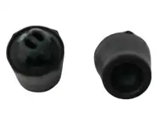 БОЛТ 90084-54011 TOYOTA / LEXUS