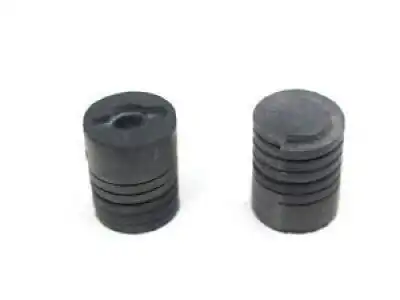 БОЛТ 90084-54011 TOYOTA / LEXUS
