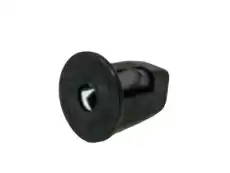 КРЕПЕЖ 90189A0008 TOYOTA / LEXUS