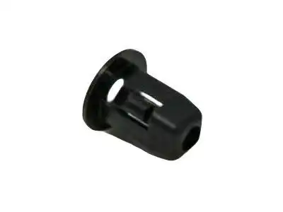 КРЕПЕЖ 90189A0008 TOYOTA / LEXUS