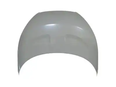 капот 664002V710 HYUNDAI