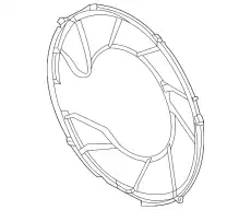https://img.armtek.ru/img/article/121/12120875/230x230/12120875_0.webp
