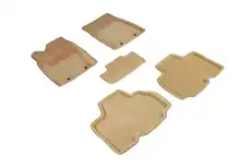 https://img.armtek.ru/img/article/121/12120918/230x230/12120918_0.webp