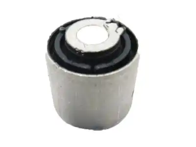 54552B1000 ВТУЛКА ПОДВЕСКИ HYUNDAI