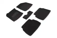 https://img.armtek.ru/img/article/121/12120943/230x230/12120943_0.webp