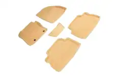 https://img.armtek.ru/img/article/121/12120948/230x230/12120948_0.webp